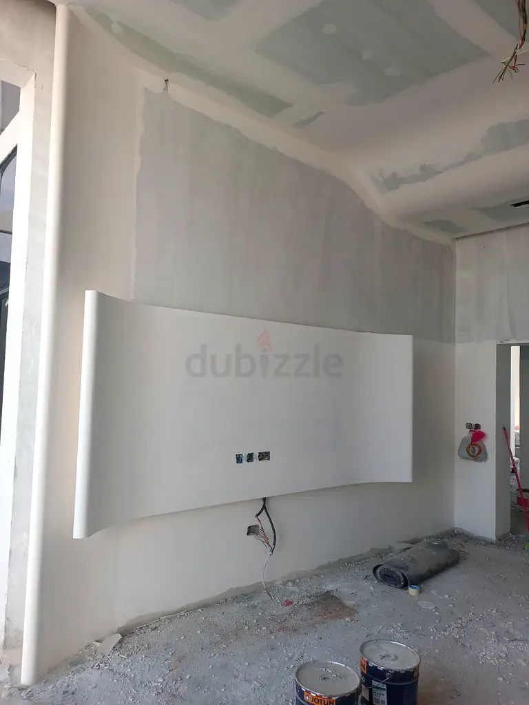 DPV_View_Image_8