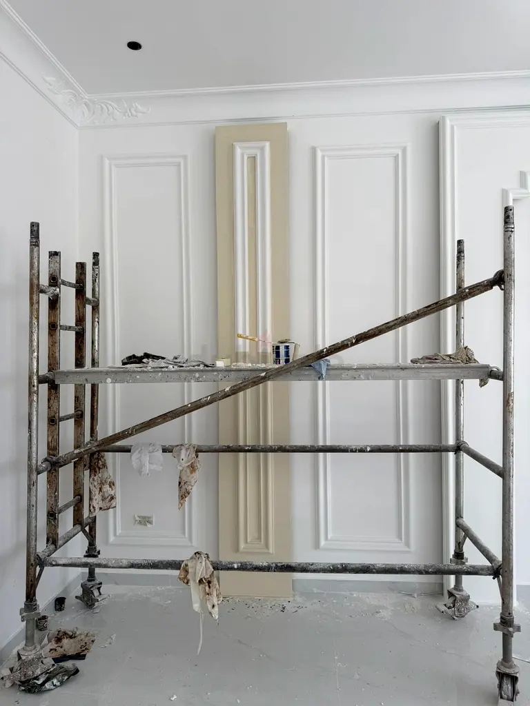 DPV_View_Image_4