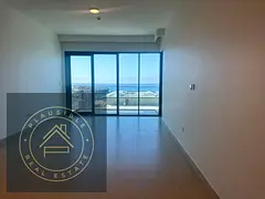 Spacious 2 BR Apartment in Seagate Building 1