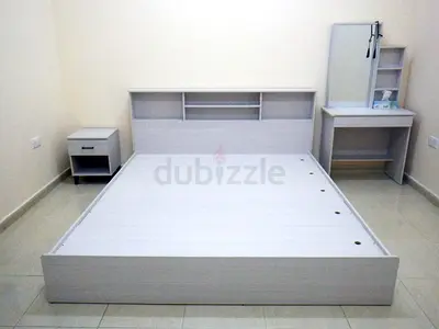BEDROOM SET for Sale