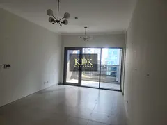 Generous Size | Fitted Kitchen | Ready to Move