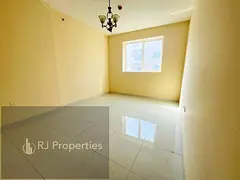 Limited offer luxury 2bhk apartment with balcony-wardrobe-parking free just 47k