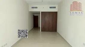 2bhk For sale on installments in Ajman Towers One