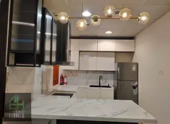 Upgraded Apartment | Prime Location | Chiller Free