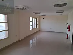 Office 1 | Bldg. 109 | 1st Floor | 345 ft² / 32 m² | Sheikh Saqr City RAK | AED 23K
