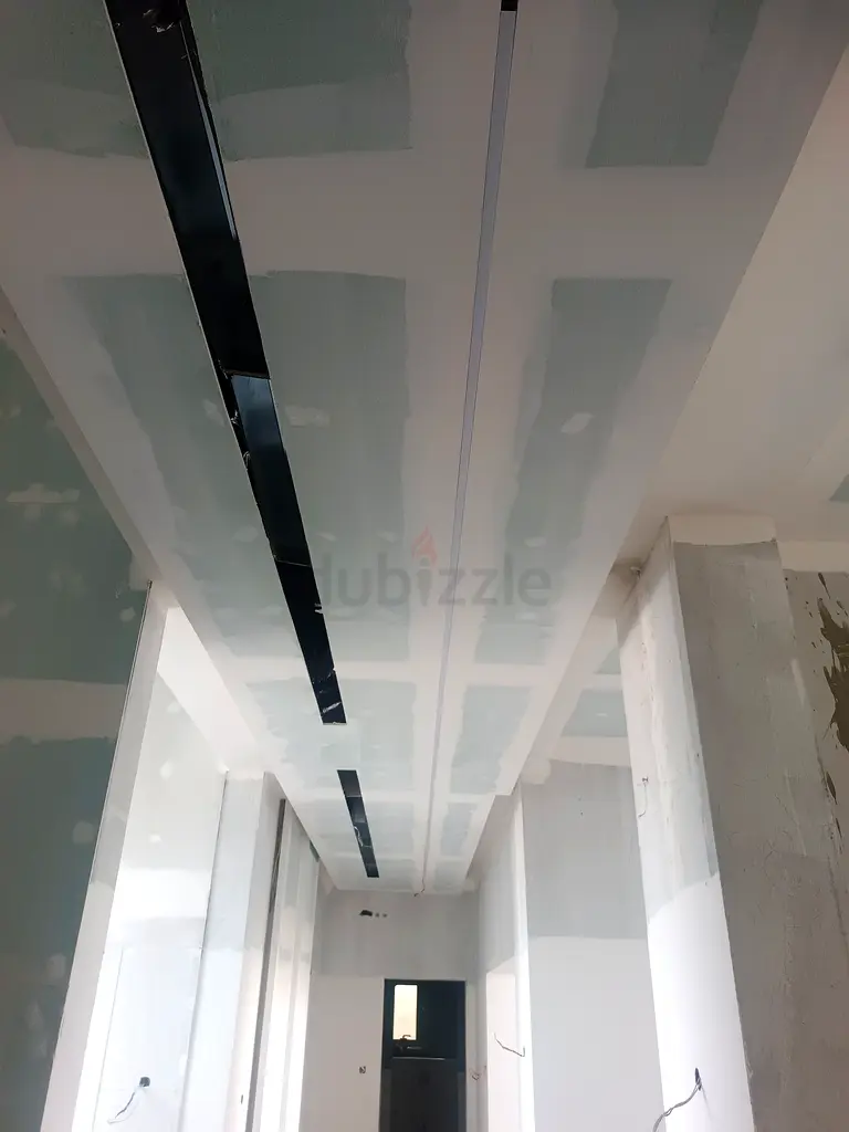 DPV_View_Image_5