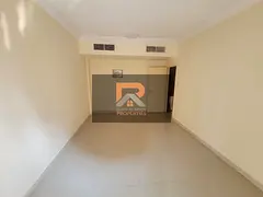 15 days free>1BHK With Balcony NEAR TO DUBAI EXIT>ONLY 33999 AED>>