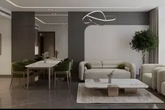 PRIME LOCATION | MOTIVETED SELLER