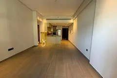 FULLY FURNISHED | BRAND NEW | COMMUNITY VIEW