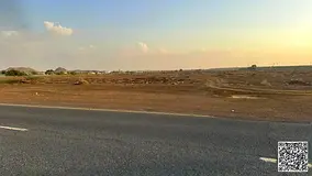 0% Down Payment | Get Your Dream Plot in Manama | This offer for all the Nationalities