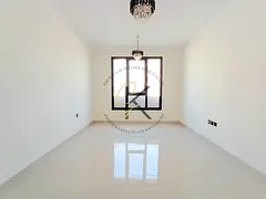 Day of Deal 1BHK lavish Big Hal full of family building for contact Babar