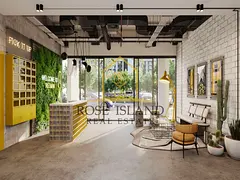 Great Deal| High Floor|Corner Unit|Best Investment