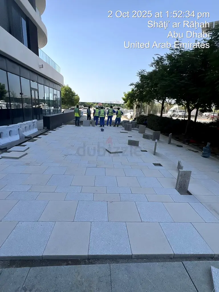 DPV_View_Image_3