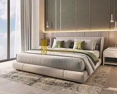 NEGOTIABLE PRICE | GENUINE RESALE | BIG LAYOUT