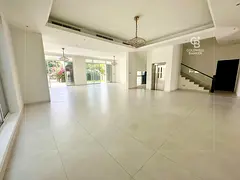Massive Garden | B+G+1 | Pool and Lift