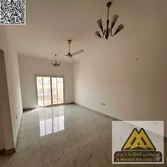 Brand new apartment, second tenant | Excellent location for families, close to all amenities | and n