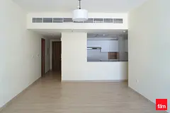 CANAL VIEW | HIGH FLOOR | BRAND NEW