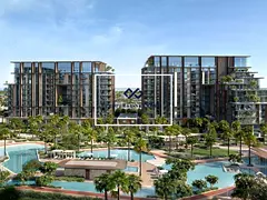 Spacious 4-BR | Prime Location | Q3 2029