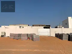 PERFECT AL DHAIT VILLA | 2 MASTER BEDROOMS + MAJLIS | HALL | KITCHEN | RAK