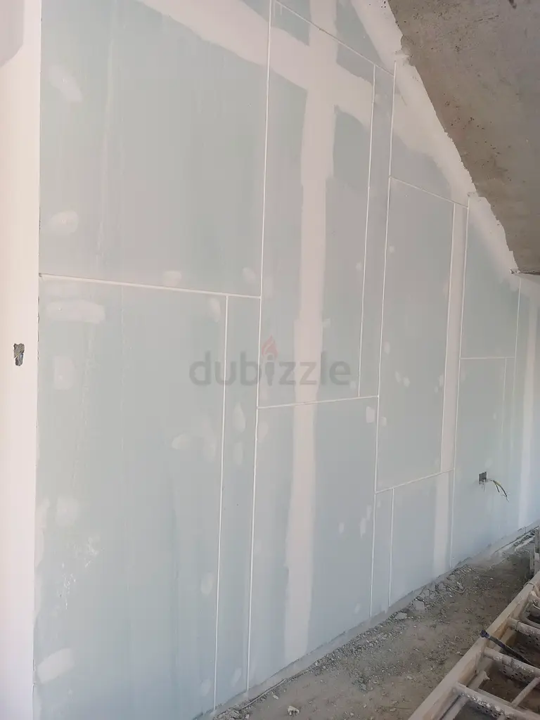 DPV_View_Image_6