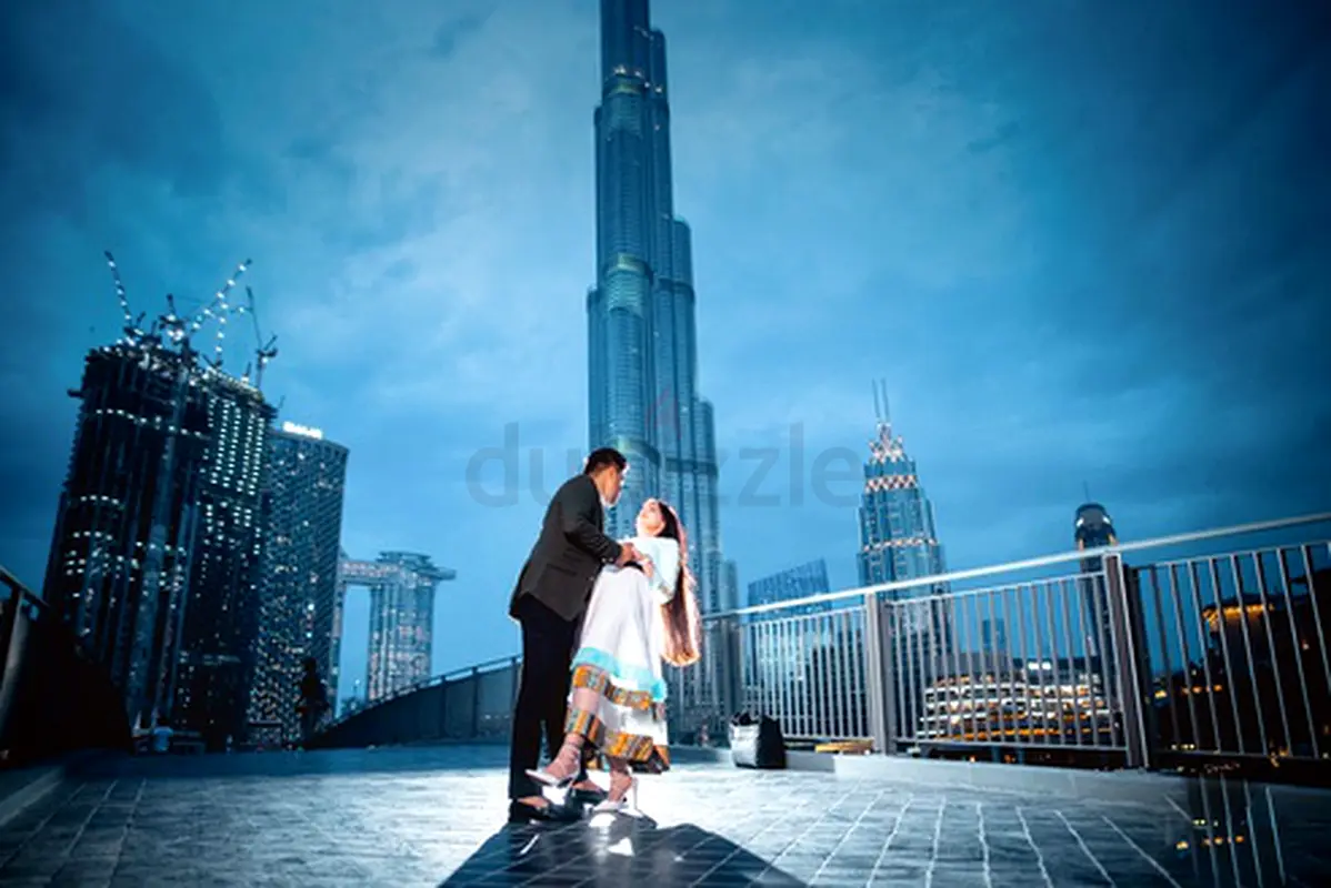 DPV_View_Image_2