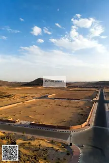 Prime Residential investment for Villa Plots Sale 3014 sq ft in Al Seera Al Salama, Umm Al Quwain No