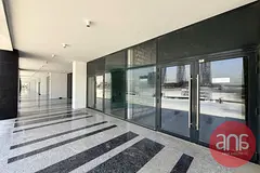 VACANT | READY TO MOVE | PRIME LOCATION