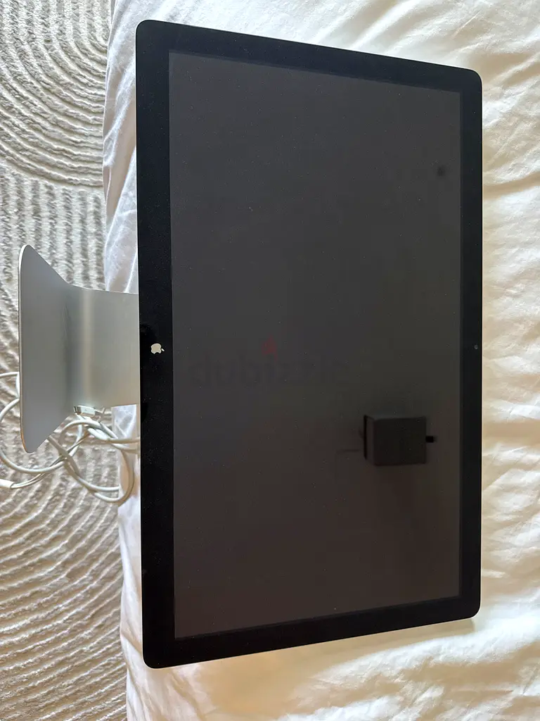 Apple Thunderbolt Display 27”65073409080450111
