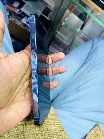 Iphone 13pro for sale