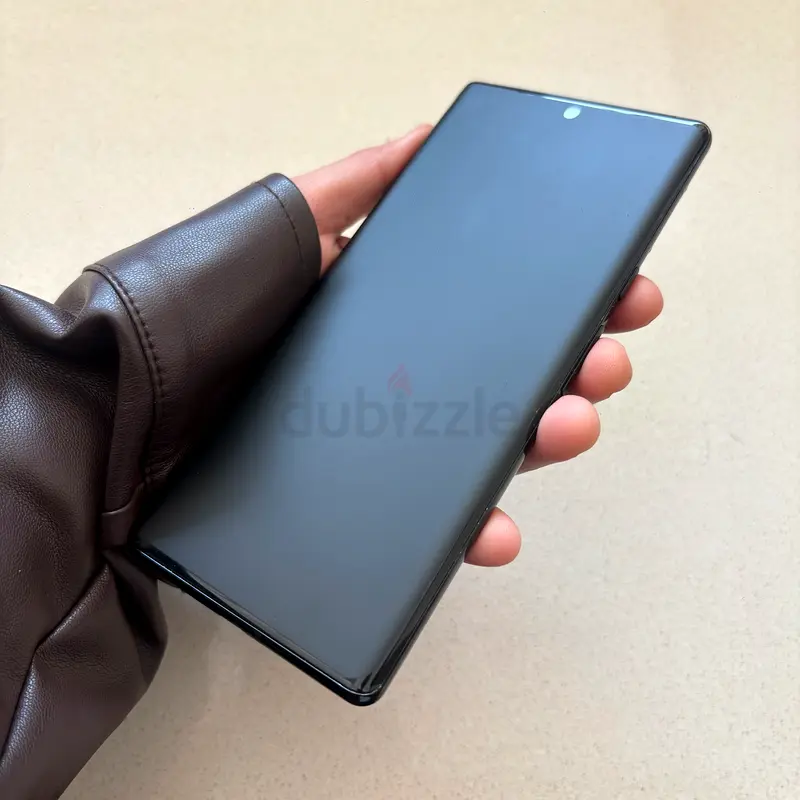 Google Pixel Phone in Excellent Condition65073408184067118