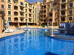 Upgraded Living | 2BR + Study | Walk to Circle Mall