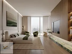 Best Price-Stunning Views-Handover 2026-High ROI-Binghatti Brand New-Arjan