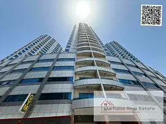 🏡 SEA VIEW | Hot Deal🔥 | 3BR with Balconies | 2008 Sqft | Spacious Hall 🌟