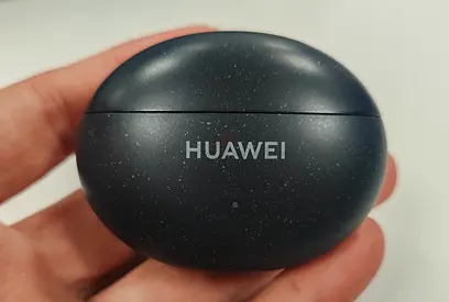Huawei Freebuds 5i