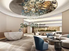 Below OP l Urgent Sale l Fully Furnished