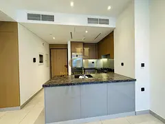 2BHK+Maid | Park View | With Appliances