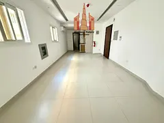Brand New Studio just 26k huge size in Muwaileh Comercial Area