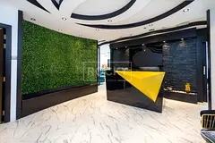 Fully Fitted | SZR Road view | Prime location