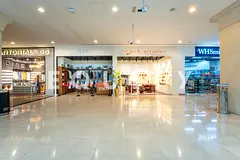 Retail Unit | Wafi Mall | Landmark Destination