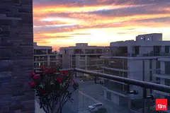 Beautiful Apartment I Huge Layout I Best Price