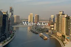 Vacant | Full Burj &amp; Canal View |Renovated
