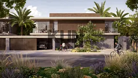 Signature Living | Huge Layout | Prime Location | High ROI