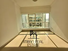 Lavish 1BHK Apartment|Gym Pool Kid's Play Area Free|Wardrobes|only Family