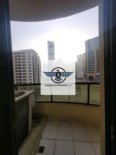 !!!Amazing Opportunity!!! 2BHK SPACIOUS SEPARATE HALL WITH BALCONY FREE GYM AND KIDS PLAY AREA (NO S