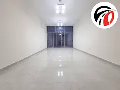 Luxury Brand New 2Bhk All Amenties Available 87001