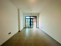 Brand New | Good Investment | Available Now