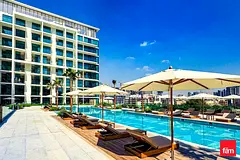 Brand New | Ready To Move | Community View