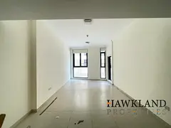 Spacious | 1 BR | For Rent | Multaqa Avenue