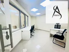 Best For Startups | Luxury Meeting Room | DIP