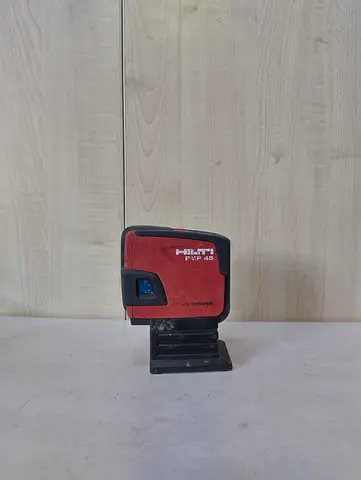 HILTI PMP 45